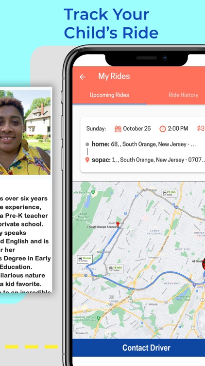 Kidcaboo screenshot-4