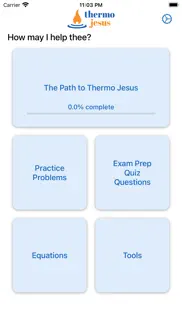thermo jesus problems & solutions and troubleshooting guide - 3