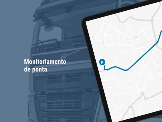 Screenshot #5 pour Km Proteção Veicular