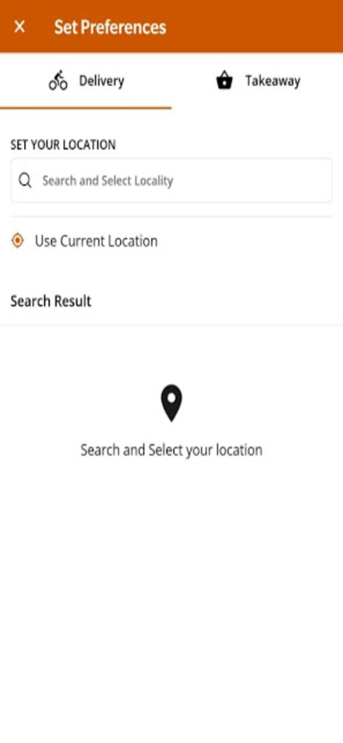 Abu Zaad Order Online