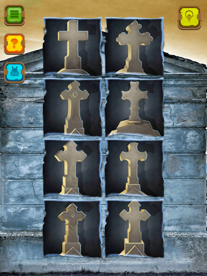 Alice and The Otherworld