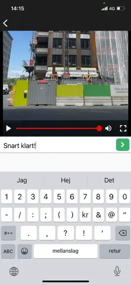 Game screenshot Okaymaker mod apk