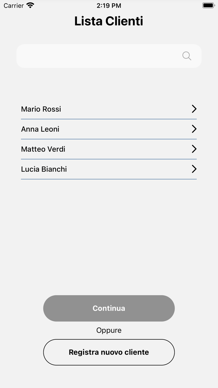 Beauty Technology Connection