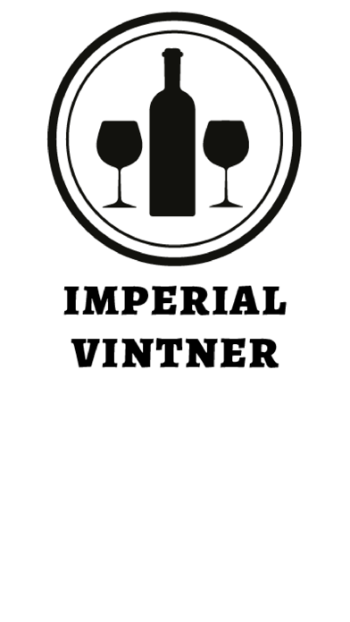 Imperial Vintner Screenshot