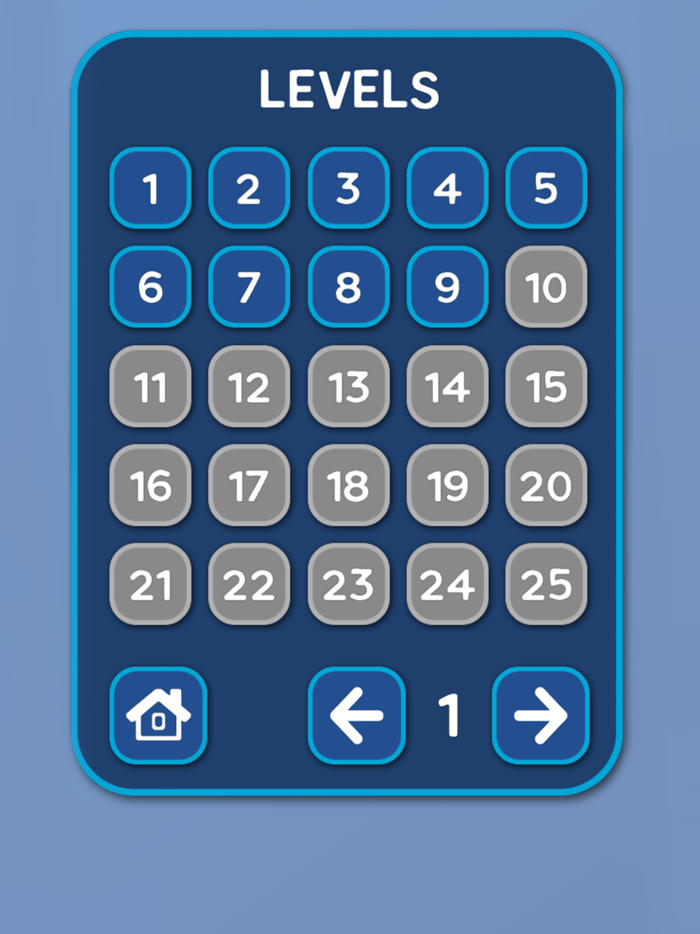 Sort Ball Arrange Color Tubes