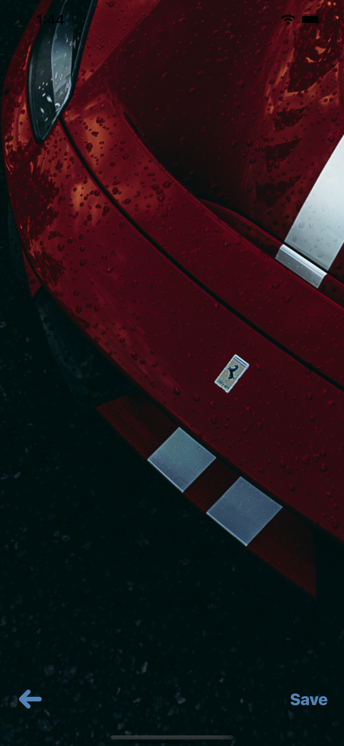 Nice HD Wallpapers and Themes