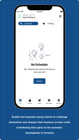 Game screenshot Case Key apk