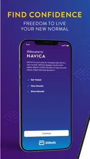 navica problems & solutions and troubleshooting guide - 2