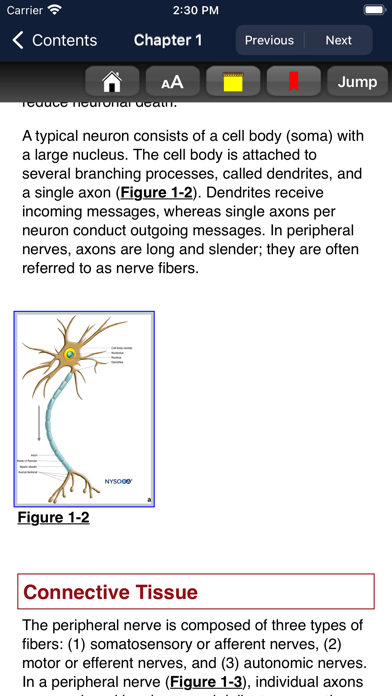 Hadzic's Nerve Blocks, 3Eのおすすめ画像6