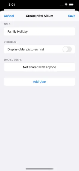 Game screenshot Lifecapsule apk
