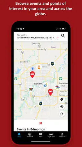Game screenshot Rev mod apk