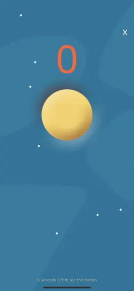 Game screenshot NineSeconds apk