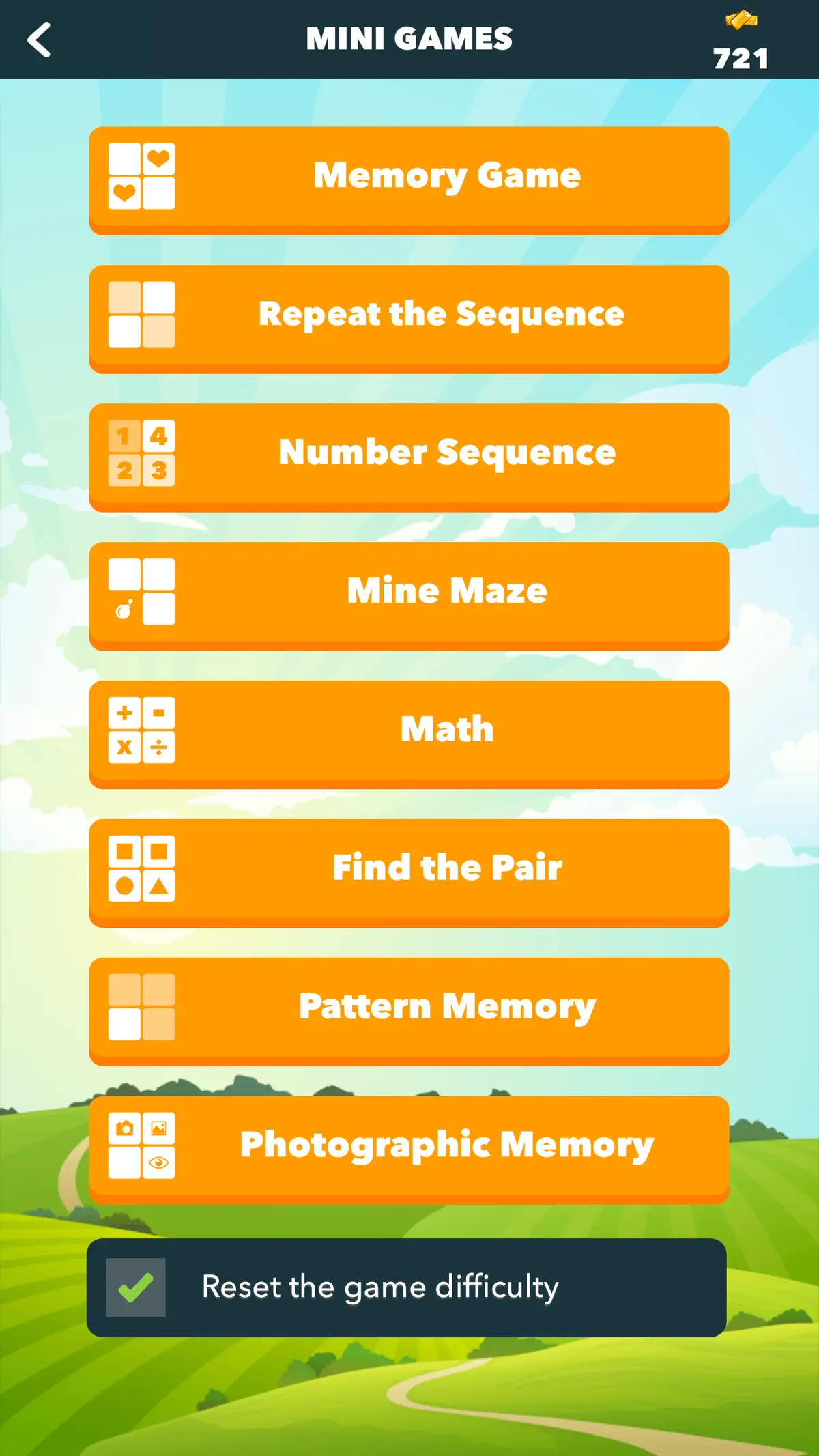 Trivial-World-2-Quiz-Pursuit