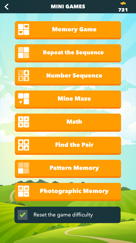 #5. Trivial World 2 Quiz Pursuit (iOS) 게시자: Ligia Goncalves