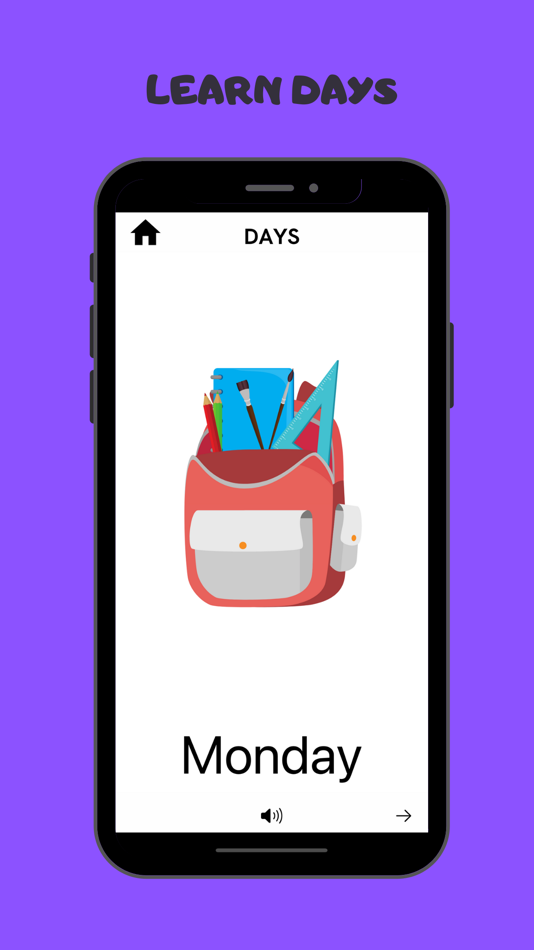 #6. Let's Learn First! (iOS) โดย: Artemisoft