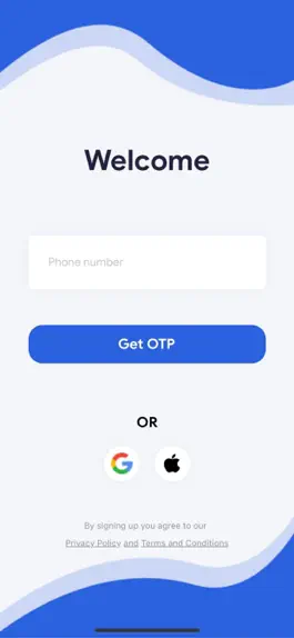 Game screenshot EdTag mod apk