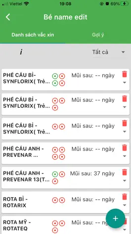 Game screenshot PK Y Cao Hoa Hồng apk