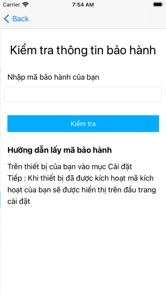 #2. My Car (iOS) 由: Huong Pham