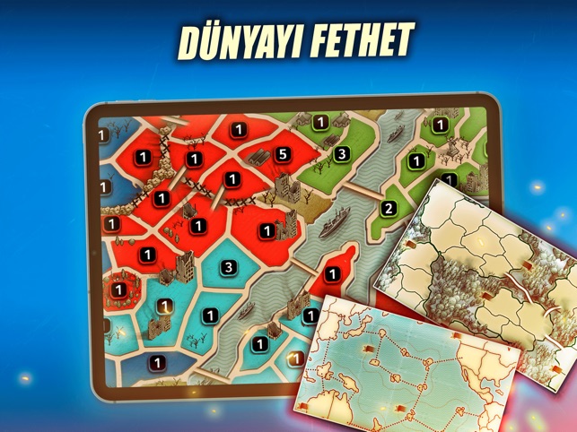 Face Bil ve Fethet açılmıyor