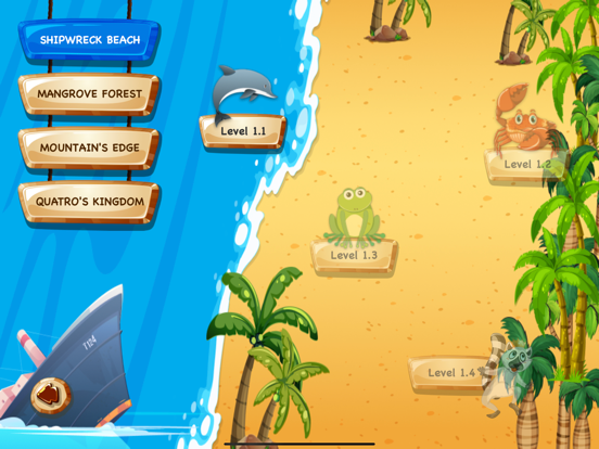 Screenshot #4 pour Flip4Gold