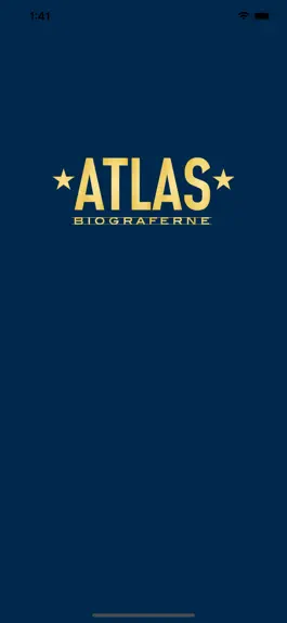 Game screenshot ATLAS BIO mod apk