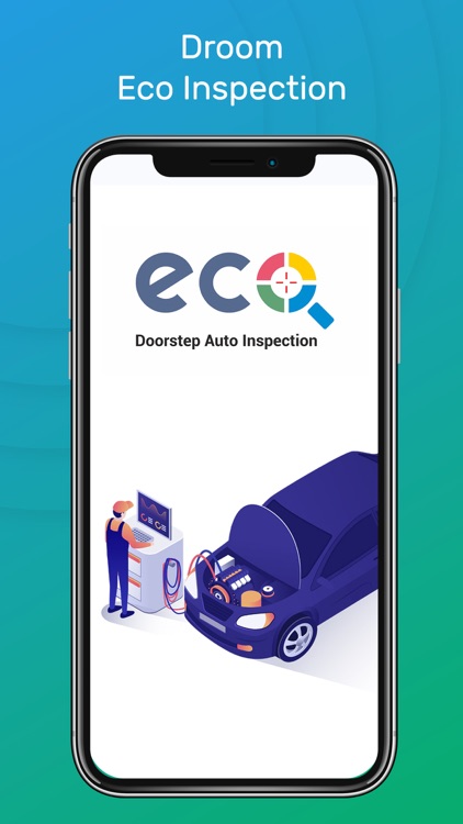 droom: Buy & Sell Automobiles screenshot-5