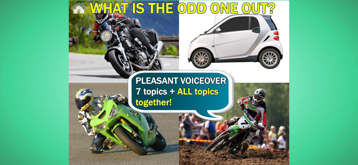 Baby what shouldn’t be here