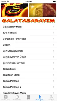galatasarayım problems & solutions and troubleshooting guide - 3