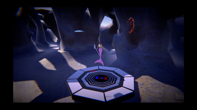 Fish Fight Club FFC 2 Screenshot