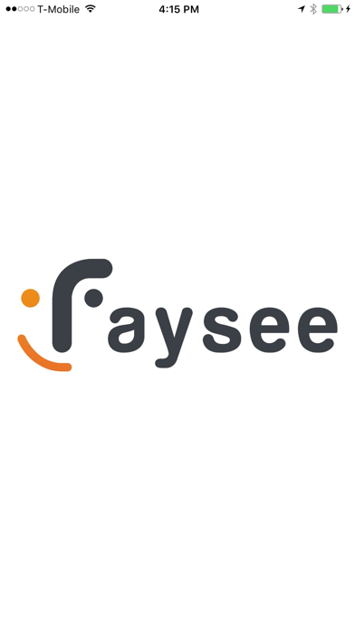 Screenshot #1 pour Faysee Starlight
