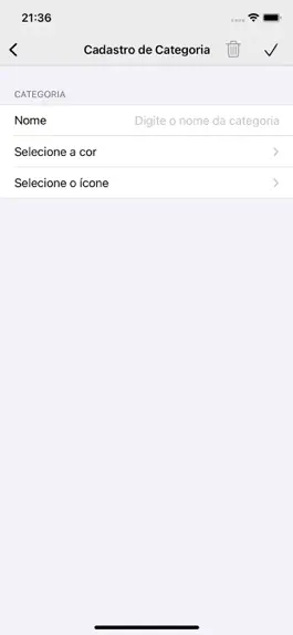 Game screenshot Meu Equipo hack