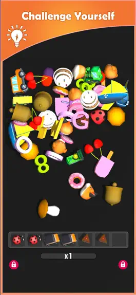 Game screenshot Good Match Tile hack
