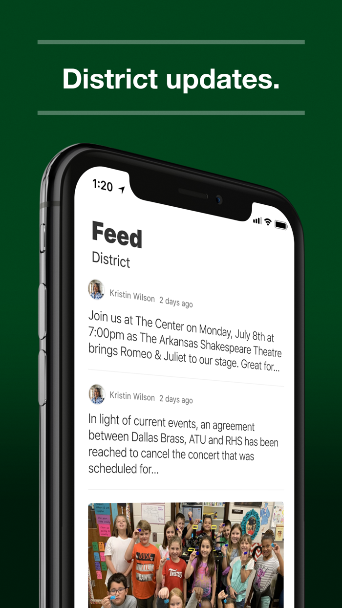 Black Butte UESD, CA