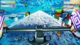 Game screenshot hemVR Friends mod apk