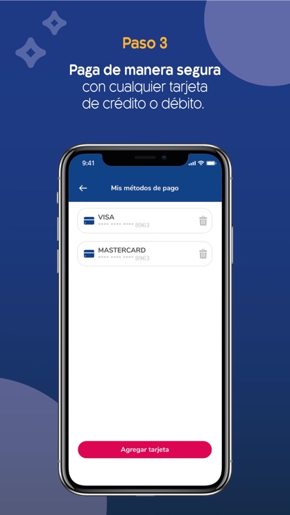 Loop Limpieza screenshot-4