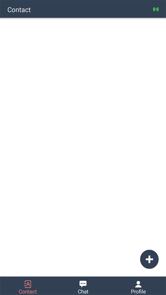 #4. Merc | OfflineChat App (iOS) 由: ATHLETIC JUNCTION LLC