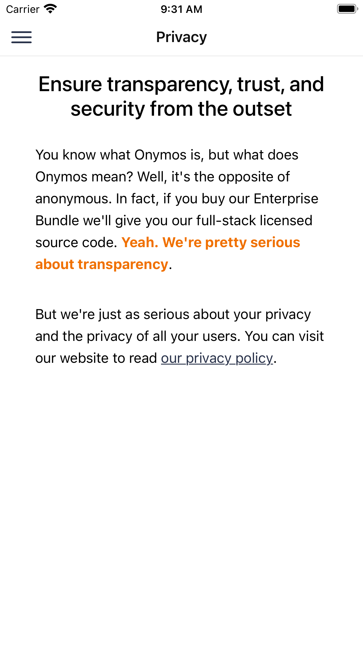 https://is1-ssl.mzstatic.com/image/thumb/PurpleSource125/v4/b5/ea/bc/b5eabc59-2d25-e6c6-89f7-2bf90823094b/3ab1bec1-d292-4b44-af9a-6ec5620450af_Simulator_Screen_Shot_-_iPhone_8_Plus_-_2021-07-27_at_09.31.48.png/1242x2208bb.png