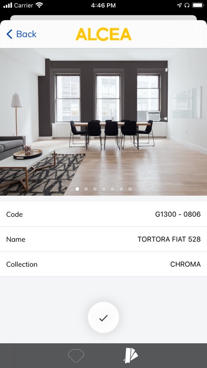 Kaleydo Evo screenshot-5