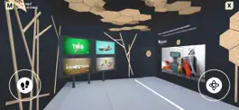 Game screenshot Artigas Virtual hack