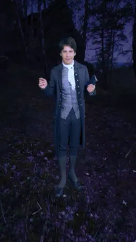 Game screenshot Za železným pokladem apk