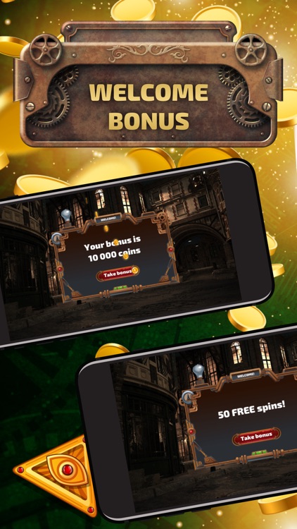 Joycasino отзывы win joycasino official game