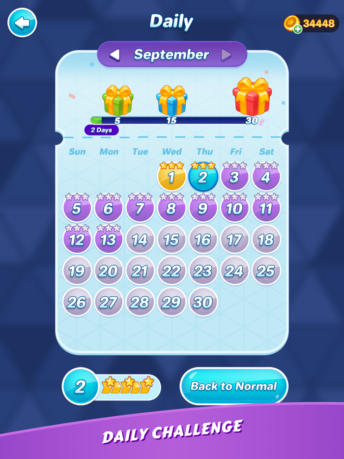 Triangle Puzzle Guru