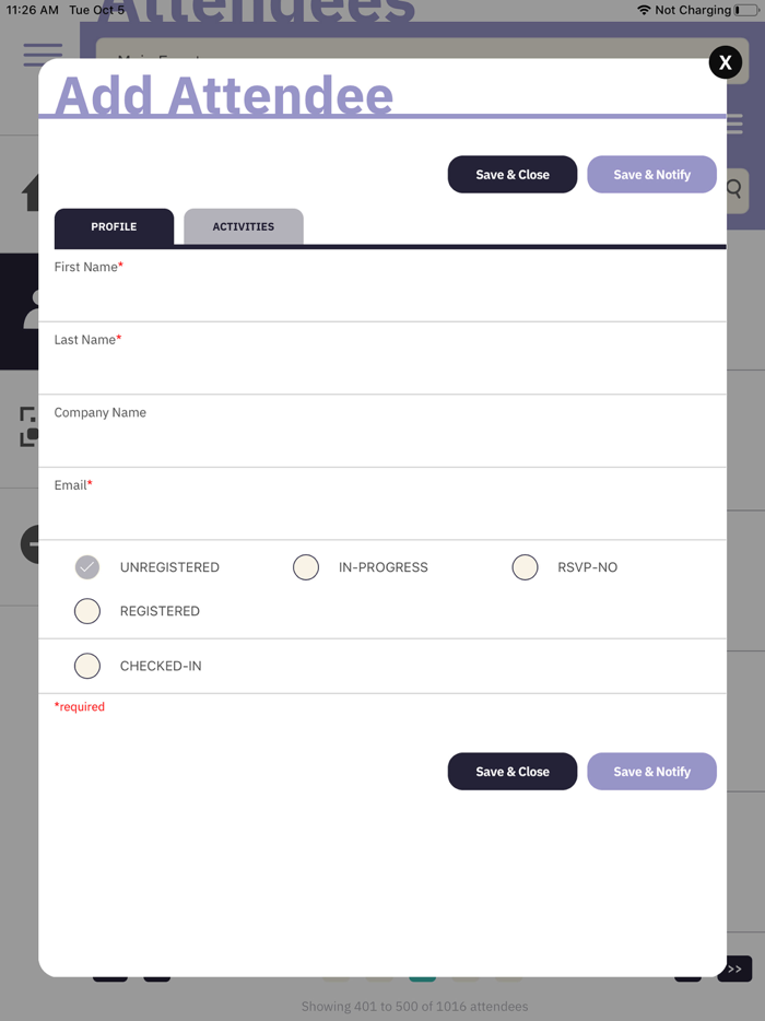 Checkmate by Pentapedal