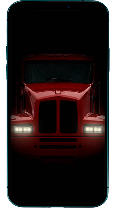 RateOn Screenshot