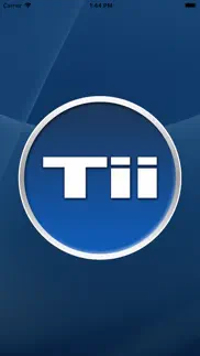 How to cancel & delete tii podcast app 1