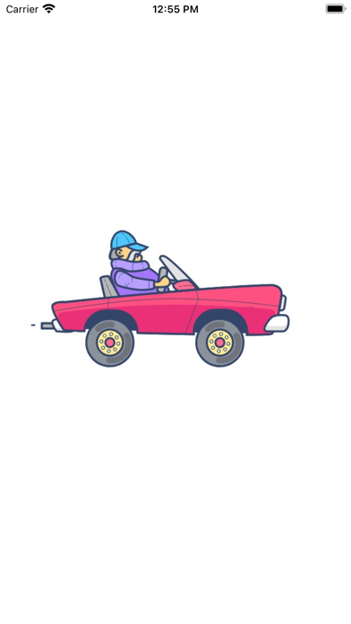 Brand New Car Prices Screenshot