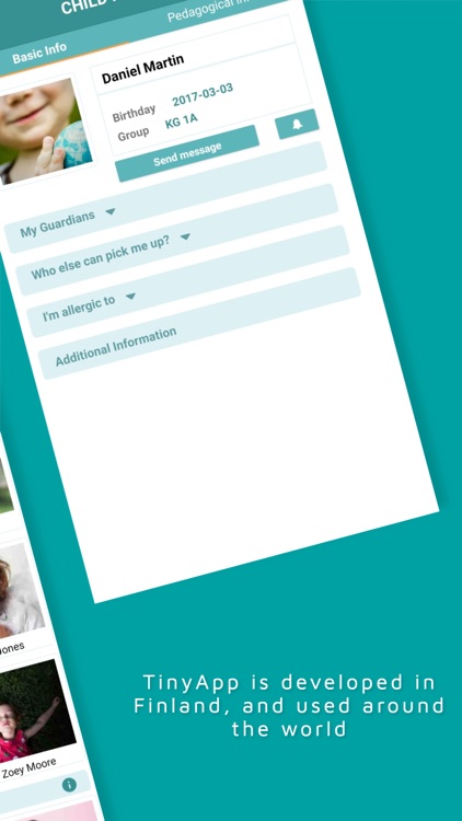 TinyApp