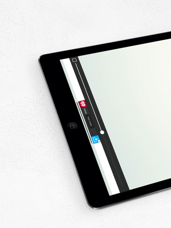 Screenshot #4 pour Radio1 Rodos