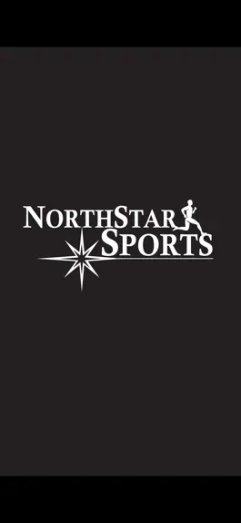 Game screenshot NorthStar Sports mod apk