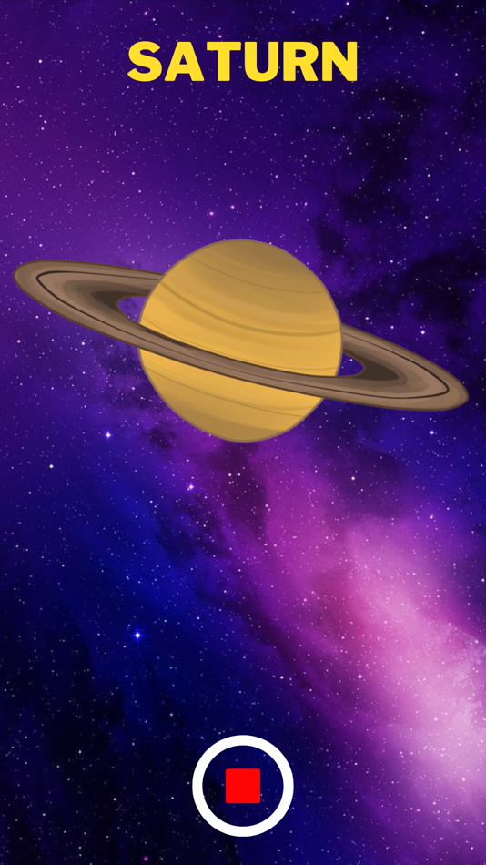 #4. AR - Augmented Reality Videos (iOS) 게시자: Apps Places